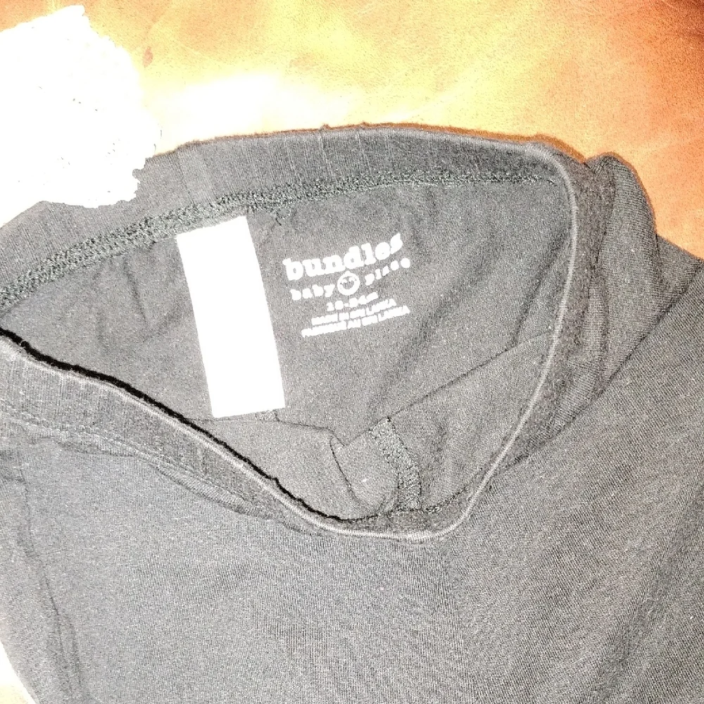 H&M Carter & Others Kids Casual - - Picture 10 of 11